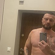 Brunon1996 - mężczyzna, 27 lat, Warszawa