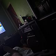 Kryspim - mężczyzna, 42 lat, Gorzów Wielkopolski