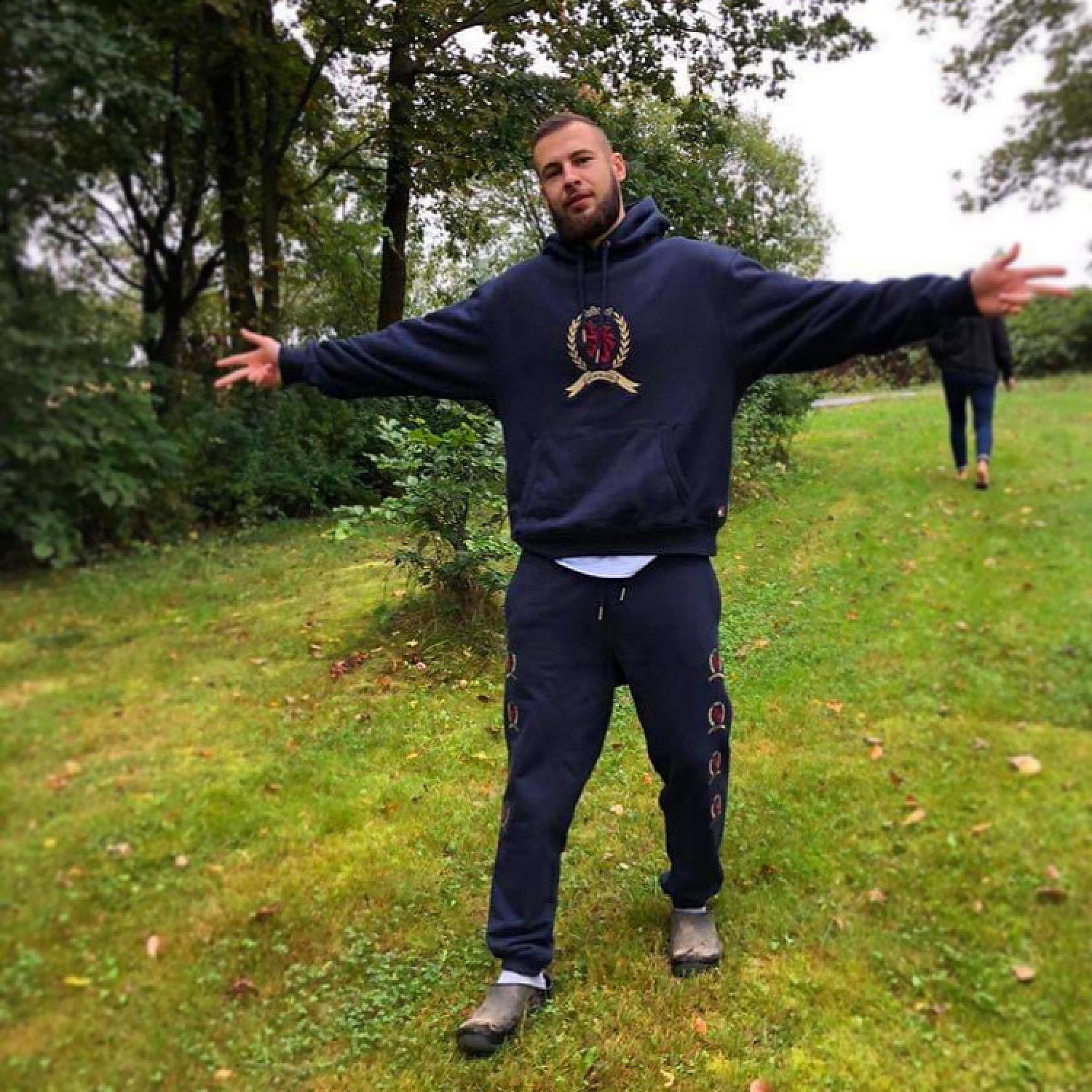 Photo in gallery