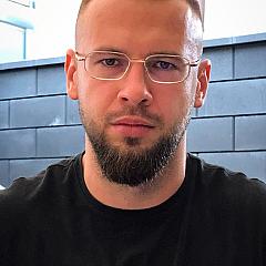 Photo in gallery