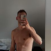 Esolek1 - mann, 25 Jahre, Zielona Góra