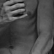 Bezczelnyaleszczery - мужчина, 23 лет, Kielce