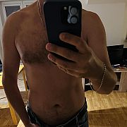 Vik - чоловік, 38 років, Warszawa