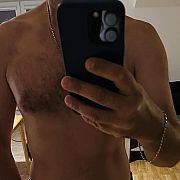 Vik - mann, 38 Jahre, Warszawa