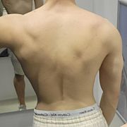Mlodymichal3 - mężczyzna, 22 lat, Bydgoszcz