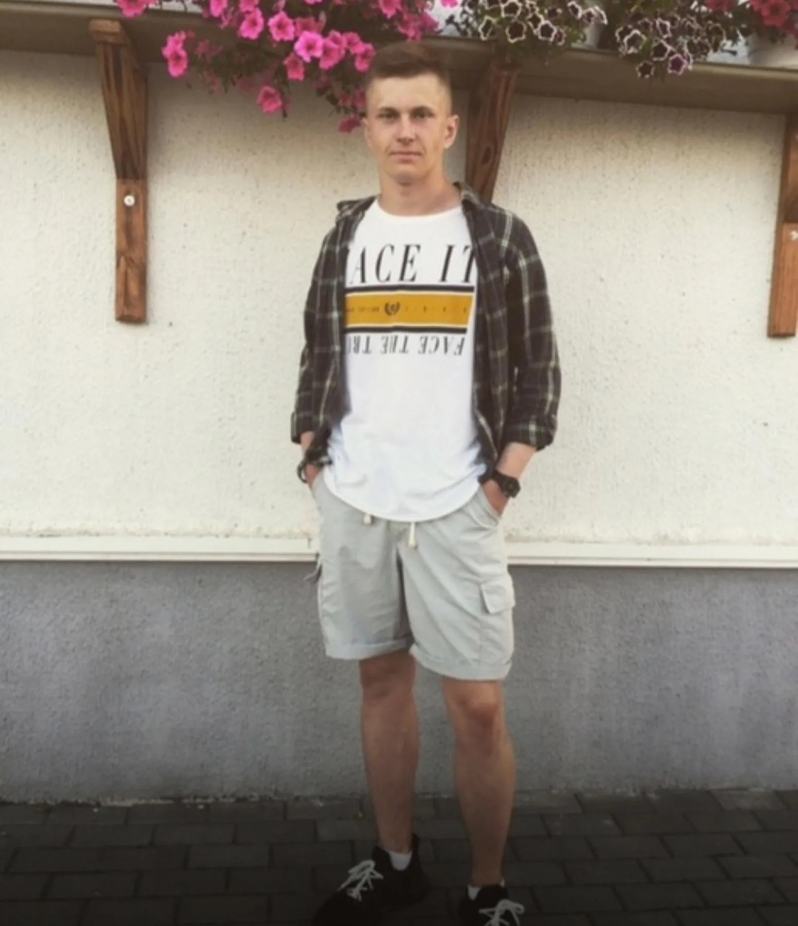 Photo in gallery