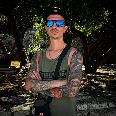 Photo in gallery