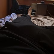 Niktciekawy90