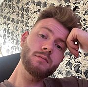 Alexandr030 - mężczyzna, 25 lat, Warszawa