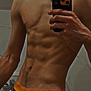 MilyAnonim - man, 20 years, Radom