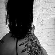 WybrednaSucza - woman, 35 years, Wałcz