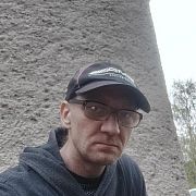 Pawel842024 - mężczyzna, 41 lat, Otyń
