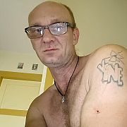 Pawel842024 - mężczyzna, 41 lat, Otyń