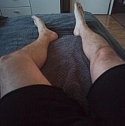 Franek0o - mężczyzna, 24 lat, Łódź