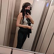 Niebylejak33 - woman, 32 years, Bydgoszcz