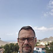 Belgia53 - мужчина, 53 лет, Eeklo