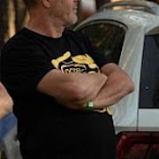 Konkretnymeski - mężczyzna, 41 lat, Szczecin