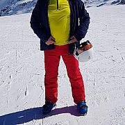 Konkretnymeski - mężczyzna, 42 lat, Szczecin