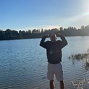 HubiMonster420 - mężczyzna, 19 lat, Piotrków Trybunalski