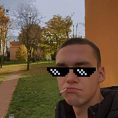 Photo in gallery