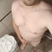 Bartosz2727 - mężczyzna, 28 lat, Toruń