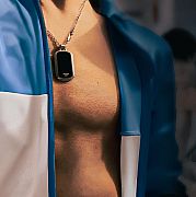 KinkBoyHunterPL - mężczyzna, 27 lat, Płock