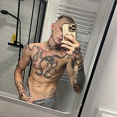 Photo in gallery