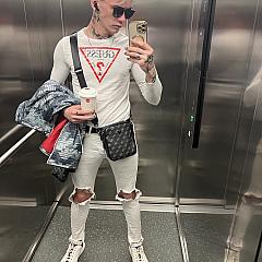 Photo in gallery