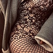 Savannahmrrr - žena, 30 let, Czechowice-Dziedzice