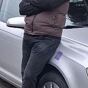 Lizun35 - mężczyzna, 36 lat, Pruszków