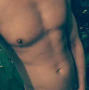 Jjons - mann, 31 Jahre, Olsztyn