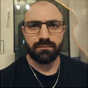 PieszczotliwyMati1
