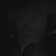 Pinkylove33 - frau, 21 Jahre, Warszawa