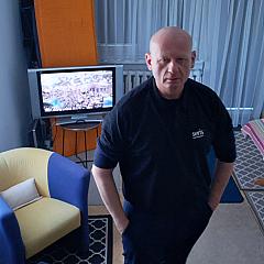 Photo in gallery