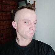 KamilAdr - mann, 33 Jahre, Rostock