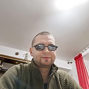 Danielmisiolubek - mężczyzna, 34 lat, Ełk