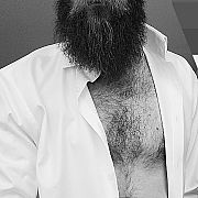 Rost0 - mężczyzna, 32 lat, Katowice