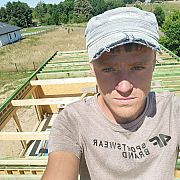 Jurczyk88 - mann, 27 Jahre, Szadek