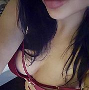 Kocury - para (kobieta 36 lat, mężczyzna 36 lat), Warszawa