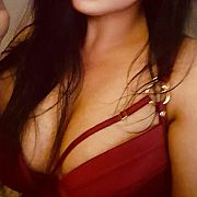 Kocury - para (kobieta 37 lat, mężczyzna 36 lat), Warszawa