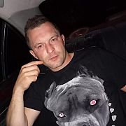 Adrian19921212 - mężczyzna, 32 lat, Ośno Lubuskie