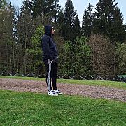 Mietetoo71 - mężczyzna, 30 lat, Wrocław