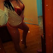 MartynaRealneSpotkanie - kobieta, 26 lat, Słupsk