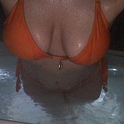 FantazjeDP - пара (мужчина 37 лет, женщина 31 лет), Białystok