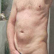 RIDIC75 - mężczyzna, 49 lat, Gliwice