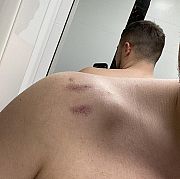 Wujeqq - mann, 27 Jahre, Opole