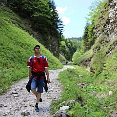 Photo in gallery