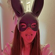 Viktoriya - kobieta, 24 lat, Warszawa