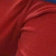Scoobydoo85 - mężczyzna, 40 lat, Żywiec