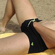 Scoobydoo85 - мужчина, 40 лет, Żywiec